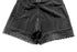 Women Shapewear Tummy Control Fajas Colombianas Butt Lifter Thigh Slimmer