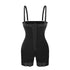 Women Shapewear Tummy Control Fajas Colombianas Butt Lifter Thigh Slimmer