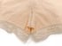 Women Shapewear Tummy Control Fajas Colombianas Butt Lifter Thigh Slimmer