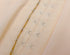 Women Shapewear Tummy Control Fajas Colombianas Butt Lifter Thigh Slimmer