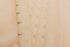 Women Shapewear Tummy Control Fajas Colombianas Butt Lifter Thigh Slimmer