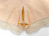 Women Shapewear Tummy Control Fajas Colombianas Butt Lifter Thigh Slimmer