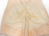 Women Shapewear Tummy Control Fajas Colombianas Butt Lifter Thigh Slimmer