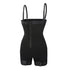 Women Shapewear Tummy Control Fajas Colombianas Butt Lifter Thigh Slimmer