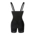 Women Shapewear Tummy Control Fajas Colombianas Butt Lifter Thigh Slimmer
