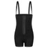Women Shapewear Tummy Control Fajas Colombianas Butt Lifter Thigh Slimmer