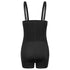 Women Shapewear Tummy Control Fajas Colombianas Butt Lifter Thigh Slimmer