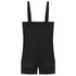 Women Shapewear Tummy Control Fajas Colombianas Butt Lifter Thigh Slimmer