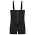 Women Shapewear Tummy Control Fajas Colombianas Butt Lifter Thigh Slimmer