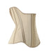 Women Waist Trainer Corset Cincher Body Shaper Girdle Top Tummy Shapewear Workout