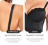 Women's Bras Women's Lace See Through Unlined Underwire Plus Size Bralette Bra