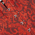 Women's Corset Top Bustier Waist Cincher Jacquard Costume Tops