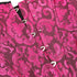 Women's Corset Top Bustier Waist Cincher Jacquard Costume Tops