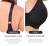 Women's Elements of Bliss Cushioned Lightly Lined Wireless Plus Size Bra