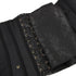Women's Retro Steel Boned Steampunk Overbust Corsets