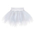 Women's Tutu Skirt 50s Vintage Ballet Bubble Dance Skirts
