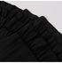 Women's Vintage Stripes Gothic Victorian Skirt Renaissance Style Falda
