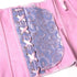 Womens Fashion Satin Classic Sweetheart Brocade Overbust Corset