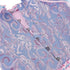 Womens Fashion Satin Classic Sweetheart Brocade Overbust Corset