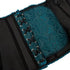Womens Fashion Satin Classic Sweetheart Brocade Overbust Corset