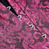 Womens Fashion Satin Classic Sweetheart Brocade Overbust Corset