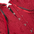 Womens Fashion Satin Classic Sweetheart Brocade Overbust Corset