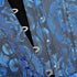 Womens Fashion Satin Classic Sweetheart Brocade Overbust Corset