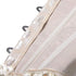 Womens Fashion Satin Classic Sweetheart Brocade Overbust Corset