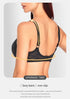 Womens One Smooth Plus Size Underwire Lace Bra Smoothing Comfortable Bra
