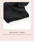 Womens Wireless Lace Plus Size Bras Ultra Thin Full Coverage Unlined Sexy Bralette