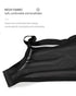 Womens Wireless Lace Plus Size Bras Ultra Thin Full Coverage Unlined Sexy Bralette