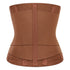 Workout Waist Cincher Trimmer Tummy Control Slimming Belly Body Shaper Belt