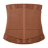 Workout Waist Cincher Trimmer Tummy Control Slimming Belly Body Shaper Belt