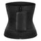 Workout Waist Cincher Trimmer Tummy Control Slimming Belly Body Shaper Belt