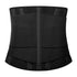 Workout Waist Cincher Trimmer Tummy Control Slimming Belly Body Shaper Belt
