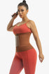 Workout Waist Cincher Trimmer Tummy Control Slimming Belly Body Shaper Belt
