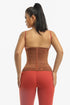 Workout Waist Cincher Trimmer Tummy Control Slimming Belly Body Shaper Belt