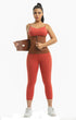 Workout Waist Cincher Trimmer Tummy Control Slimming Belly Body Shaper Belt
