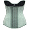 Waist Cincher Sport Wrap Waist Trainer Shaperwear Tummy Control Shaper for Women