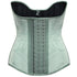 Waist Cincher Sport Wrap Waist Trainer Shaperwear Tummy Control Shaper for Women