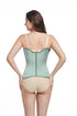Waist Cincher Sport Wrap Waist Trainer Shaperwear Tummy Control Shaper for Women
