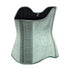 Waist Cincher Sport Wrap Waist Trainer Shaperwear Tummy Control Shaper for Women