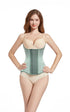 Waist Cincher Sport Wrap Waist Trainer Shaperwear Tummy Control Shaper for Women