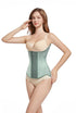 Waist Cincher Sport Wrap Waist Trainer Shaperwear Tummy Control Shaper for Women