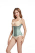 Waist Cincher Sport Wrap Waist Trainer Shaperwear Tummy Control Shaper for Women