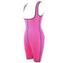 Neoprene Sweat Sauna Shirt Fajas Colombianas Slimming Shapewear