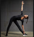 Women Sauna Suit Shirt Weight Loss Shapewear