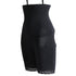 Open Hips High-Waist Bodyshaper Pants Butt Lifter