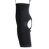 Open Hips High-Waist Bodyshaper Pants Butt Lifter