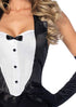 Bunny Girl Costume Funny Halloween Costume